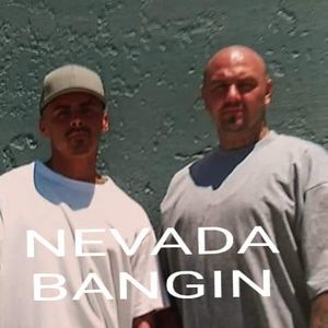 Meet your Posher, Charles